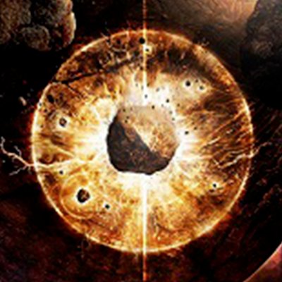 Profile Picture of Benjamin Bentley (@Comassion) on Twitter