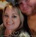 Profile Picture of Chad Odom (Chad Odom) (@thelegendchad) on Facebook