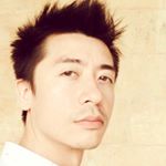 Profile Picture of Michael MacLennan (@blessadur) on Instagram