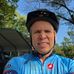 Profile Picture of Ted Case (@ted.case.585) on Facebook