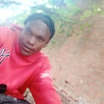 Profile Picture of Evance Benjamin (@evance.benjamin.2025) on Facebook