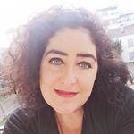 Profile Picture of 💫 Stéphanie Samuelian 💫 (@stephanie_samuelian) on Instagram