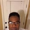 Profile Picture of craiggipson788 (@@craiggipson788) on Tiktok