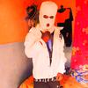 Profile Picture of benjamin (@benjaminpam49126297005) on Tiktok
