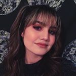 Profile Picture of Jordan Reddick (@jordan_reddick) on Instagram