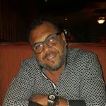 Profile Picture of Cliff (@icliffscott) on Instagram