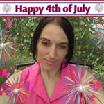 Profile Picture of Pamela Rogan (@pamela.rogan.31) on Instagram