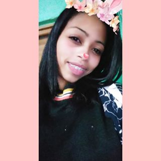 Profile Picture of Ericka Cibelle (@erika.cibelle.73) on Facebook