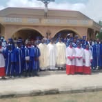 Profile Picture of James David (@James-David) on Facebook