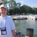 Profile Picture of Michael DeNoewer (@michael.denoewer) on Facebook