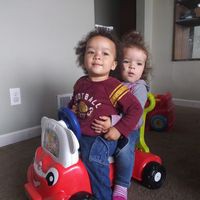 Thomas Bakken - Quora Profile Picture of Thomas Bakken (@thomas-bakken-3) on Quora