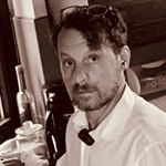 Profile Picture of Alfonso Pepe (@alfonsopepe24) on Instagram