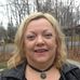 Profile Picture of Janet Gilliland (@janet.gilliland.3114) on Facebook