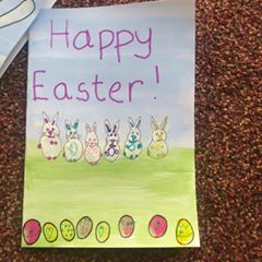 Gareth Ryan - Tiktok Profile Picture of Gareth Ryan (@garethryan4) on Tiktok