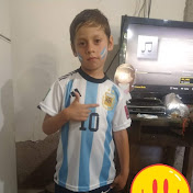 Profile Picture of Alexander Rojas (@Alexanderrojas-w1c) on Youtube