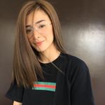 Profile Picture of Mary Jane Asuncion (@raciramyessy) on Instagram