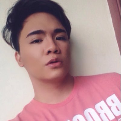 Profile Picture of ARis David (@jaris_david) on Twitter