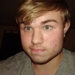 Profile Picture of chris gilliam (@gilliam7447) on Instagram