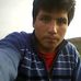 Profile Picture of Javier Salinas Cornelio (@javier.salinascornelio.9) on Facebook