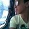 Profile Picture of Jesse Haley (@jesse.haley3) on Facebook