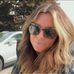 Profile Picture of Amanda Fires Harris (@amanda.f.harris.71) on Facebook