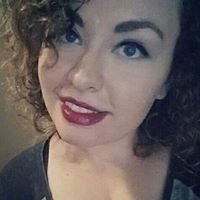 Profile Picture of Whitney Gull (@whitney-gull) on Quora