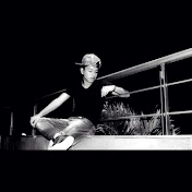 Profile Picture of Erik Ferrer (@erikferrer8957) on Youtube