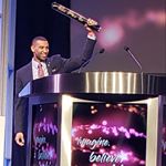 Profile Picture of Alexander Barclay (@ab_thelegend) on Instagram