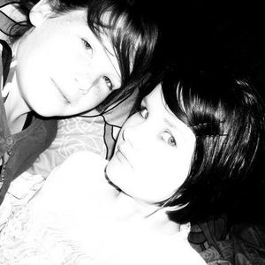 Profile Picture of Clarissa Warne (@138745777) on Myspace