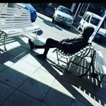 Profile Picture of Dylan (@dylan_parra_351) on Instagram