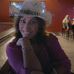 Profile Picture of Lisa Loffredo (@lisa.loffredoknight) on Facebook