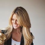 Profile Picture of Addison Tarell (@addison.tarrel) on Instagram