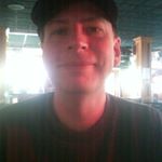 Profile Picture of Scott Hagerty (@trohammer) on Instagram
