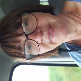 Profile Picture of Doris Zier (@doris.zier) on Instagram