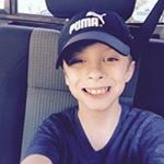 Profile Picture of Preston Burns (@burns.preston) on Instagram