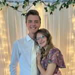 Profile Picture of Hayden Sutton (@haydensutton06) on Instagram