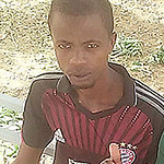 Profile Picture of Abdou Moumouni Mamane Bachir (@abdoumoumounimamanebachir) on Flickr