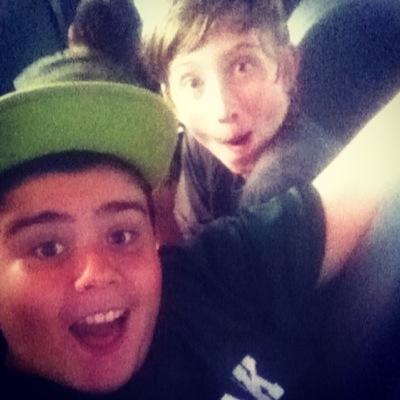 Profile Picture of Jason Nellenback (@JNellenback) on Twitter