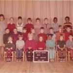 Profile Picture of Deanna Frazee (@jollylady13) on Instagram