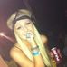 Profile Picture of Haley Lemoine (@haley.lemoine.9) on Facebook