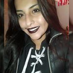 Profile Picture of Edith_Olea08 (@edith_olea.08) on Instagram