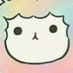 Erika - Instagram Profile Picture of Erika (@ericow_duckterduckian) on Instagram