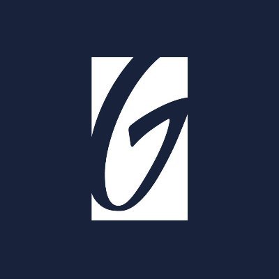 Profile Picture of Gateway Church (@@GatewayPeople) on Twitter