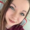 Profile Picture of ashley lea (@@ashley.weiland) on Tiktok