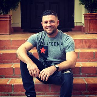 Profile Picture of Jeremy White (@jeremy.white.1694059) on Facebook