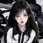 Profile Picture of Chandra Levy Easton (@Chandra-Levy-Easton) on Facebook