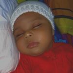 Profile Picture of BABY I (@mr_ivan_richard) on Instagram