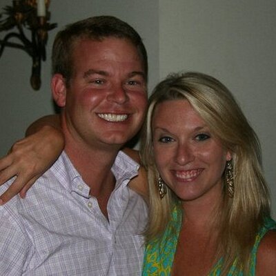 Profile Picture of Eric & Lauren Howle (@elhowle) on Twitter