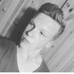 Profile Picture of 🐍PETER LÖHR🌱🍃 (@peter.168_rep) on Instagram