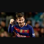 Profile Picture of Shawn Joseph Gani (@shawnjosephgani) on Instagram